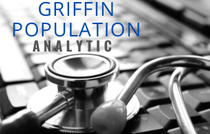 Griffin Population Analytic